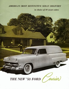 1953 Ford Courier-01.jpg
